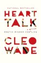 Heart Talk