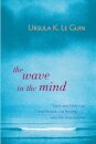 The Wave in the Mind