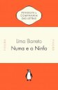 Numa E A Ninfa