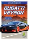 Bugatti Veyron