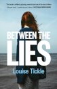 Between the Lies