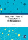 Developing Formative Assessment in STEM Classrooms