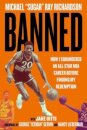 Banned