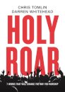 Holy Roar