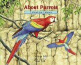 About Parrots