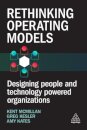 Rethinking Operating Models