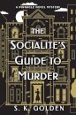 The Socialite's Guide to Murder
