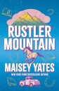 Rustler Mountain