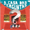 A Casa das Perguntas