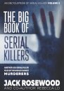The Big Book of Serial Killers Volume 2
