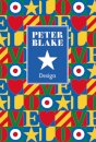 Peter Blake