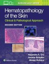 Hematopathology of the Skin