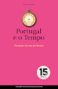 Portugal E O Tempo