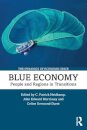 Blue Economy