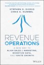 Revenue Operations