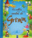 Os Melhores Contos De Grimm