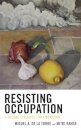 Resisting Occupation