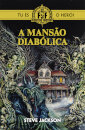 A Mansão Diabólica