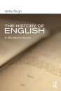 The History of English