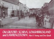 Old Gilford, Scarva, Loughbrickland and Lawrencetown