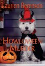 Howloween Murder