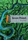 Dominoes: Level 2: Green Planet