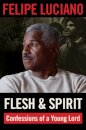 Flesh and Spirit
