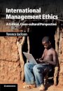 International Management Ethics