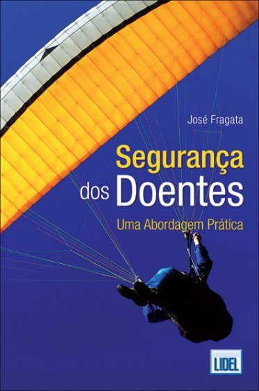 Segurança Dos Doentes