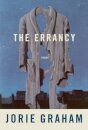 The Errancy - Poems (Paper)