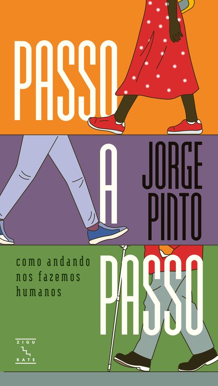 Passo a Passo