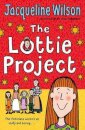 The Lottie Project
