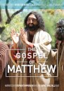 The Gospel of Matthew