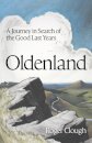 Oldenland