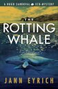 The Rotting Whale