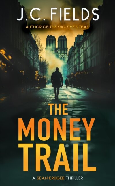 The Money Trail