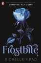 Frostbite