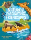 Nature'S Fascinating Friendships