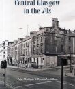 Central Glasgow in the 70s