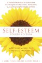 Self-Esteem, 4th Edition