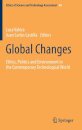 Global Changes