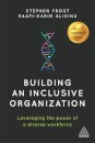 Building an Inclusive Organization