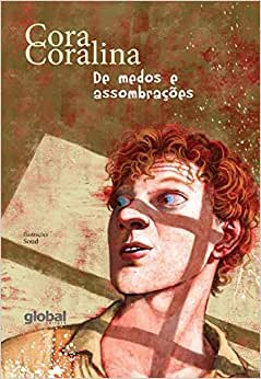 De Medos E Assombrações