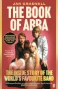 The Book Of Abba