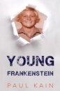 Young Frankenstein