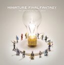 Miniature Final Fantasy