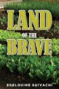 Land of the Brave