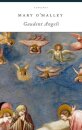 Gaudent Angeli