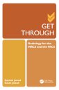 Get Through Radiology for the MRCS and the FRCS