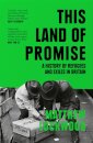 This Land of Promise